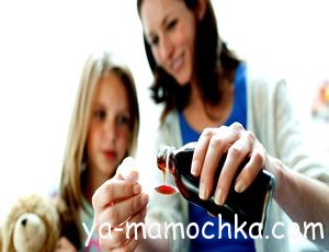 Боль в ухе способы лечения