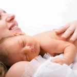 Рождение ребенка: выбор роддома