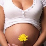 Энцефалопатия беременных и ее проявления