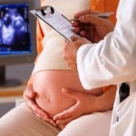 Опасна ли молочница для беременных?