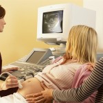 Безопасно ли беременным делать УЗИ?