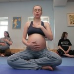 Методика гимнастики для беременных по неделям