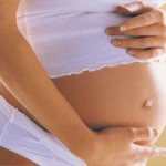 Как лечить молочницу во время беременности?
