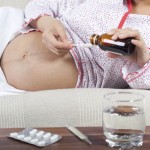 Лечение, последствия и профилактика гриппа у беременных