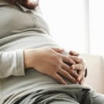 Почему происходят сокращения матки в период беременности?