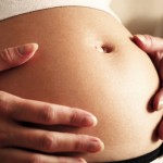 Какие симптомы и признаки у замершей беременности
