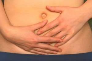 Расстройство желудка и понос во время беременности 
