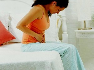 Желчнокаменная болезнь при беременности