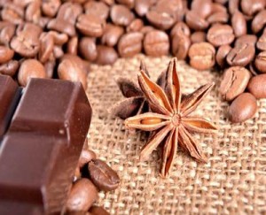 Можно ли какао и шоколад будущим мамам?