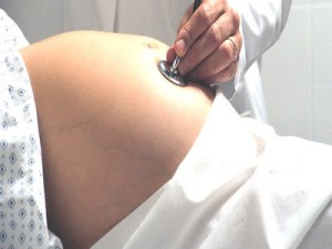 Кесарево сечение: возможные опасности для мамы и для младенца