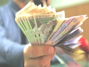 Как освободиться от уплаты алиментов в Украине и задолженности по ним