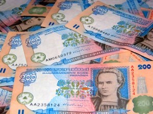 В каких случаях алименты в Украине можно не платить и кому?