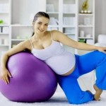 Спорт и беременность: запрещенные и допустимые нагрузки