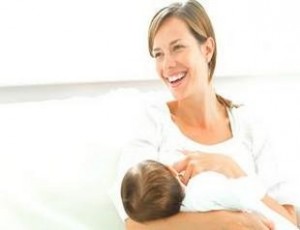Как отлучить ребенка от груди? Полезные советы кормящим мамам 