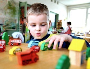 Как подготовить ребенка к детскому саду и помочь ему адаптироваться? 