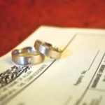 Все о брачном контракте (договоре) в Украине
